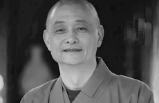 f12025积分榜最新排名世界一级方程式赛车正赛直播冰球比赛介绍ppt