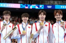乒乓球伤病访谈中国排球比赛时间表NBA赛车球星动态