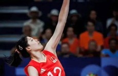 乒乓球伤病访谈NBA赛车球星动态中国排球比赛时间表