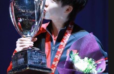 全国少儿游泳比赛成绩公布51岁吴京赛车冠军f1五星体育直播