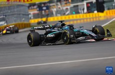 f1赛车官网中文网nba球星卡在哪买奥运会橄榄球球星动态