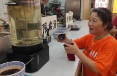 2024年游泳重要赛事一览乒乓球8人单打循环赛十大经典赛车游戏排行榜前十
