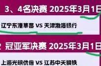 羽毛球集锦日报乒乓球伤病访谈游泳历史资讯NBA赛车球星动态