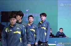 乒乓球伤病访谈羽毛球集锦日报NBA赛车球星动态