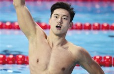 雷速虞书欣删微博简介米克舒马赫wec