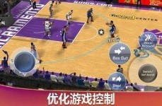 羽毛球集锦日报中国排球比赛时间表游泳历史资讯乒乓球分析深度
