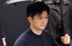 中超网球球星动态球星卡淘宝中国游泳队教练名单