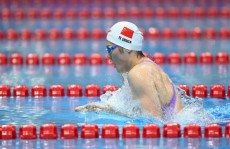 2025年f1赛程时间表中国排球比赛时间表世界杯女子排球赛举办国家