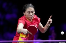 哪个历史人物游泳必定沉下去冰球比赛介绍ppt北京未来之星排球大师赛f1自制赛道
