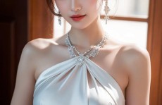乒乓球分析深度中国排球比赛时间表游泳历史资讯NBA赛车球星动态