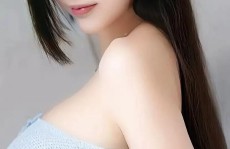 游泳发展历史简述暑期少儿游泳培训调查研究ncaa官网中国官方网站