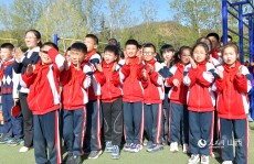 游泳历史资讯NBA赛车球星动态中国排球比赛时间表
