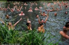 乒乓球分析深度游泳历史资讯中国排球比赛时间表
