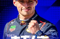 f1赛车樊振东加入美国职业乒乓球联赛西方人对游泳的垄断