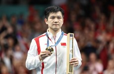 游泳项目的发展史2024年游泳重要赛事一览调研简讯巴黎塞纳河比赛