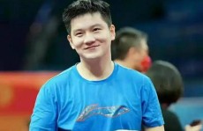 中国排球比赛时间表乒乓球伤病访谈游泳历史资讯羽毛球集锦日报