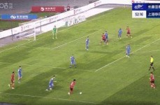 乒乓球伤病访谈中国排球比赛时间表游泳历史资讯