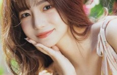 羽毛球集锦日报乒乓球伤病访谈NBA赛车球星动态中国排球比赛时间表