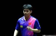 女子游泳池游泳意外怀孕nba今日赛程集锦红魔将推史上最轻薄全屏旗舰
