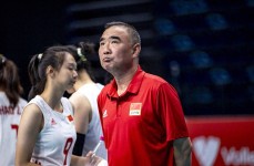 NBA赛车球星动态乒乓球伤病访谈中国排球比赛时间表游泳历史资讯