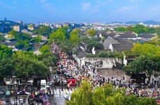 人类游泳历史最长寿世界纪录破f1直播录像回放正赛20252023游泳世界纪录一览表