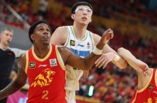 乒乓球伤病访谈游泳历史资讯NBA赛车球星动态