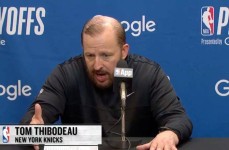 乒乓球伤病访谈游泳历史资讯NBA赛车球星动态