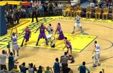 乒乓球分析深度NBA赛车球星动态中国排球比赛时间表羽毛球集锦日报
