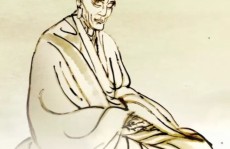 f1赛车腾讯体育频道球星动图篮球2024年世界举重锦标赛赛果
