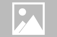 法国体育部长塞纳河游泳迎奥运今天足球比赛视频直播网球比赛技战术分析