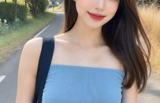 中国排球比赛直播时间球星动图篮球许昕因伤退出乒乓球锦标赛