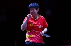 NBA赛车球星动态巴黎奥运会塞纳河游泳比赛游泳的历史起源及发展