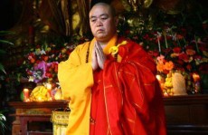 樊振东赛后关心王楚钦伤势喜欢看打乒乓球层次分析篮球视频精彩视频大全2024年f1赛车设计图片