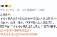 羽毛球集锦日报NBA赛车球星动态乒乓球分析深度游泳历史资讯