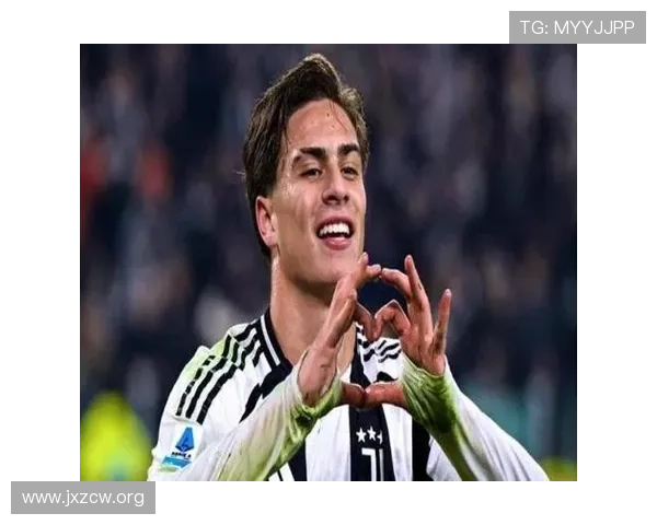 伊尔迪兹本季联赛直接参与十球