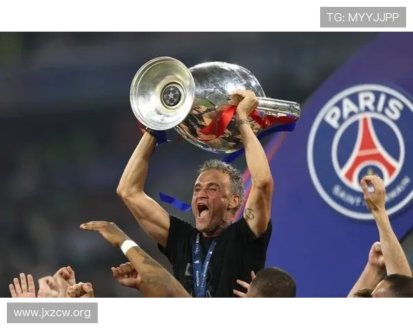 佩蒂特质疑恩里克执教曼联权力