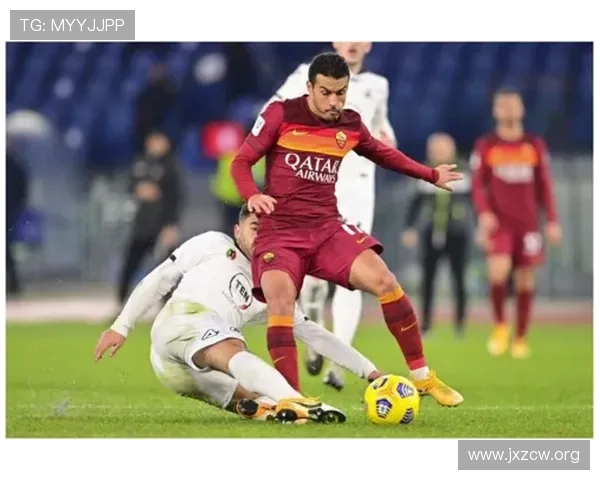 利昂贝利租借罗马伤病缠身难堪回归