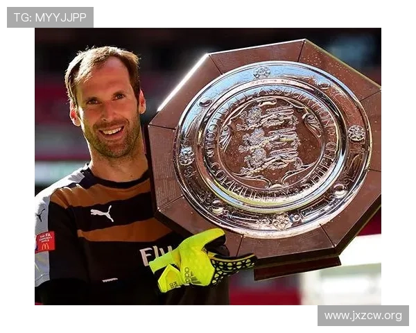 切赫博学多语穆帅善管竞争之道