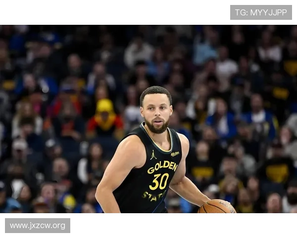 没库里巴特勒勇士彻底失色局面