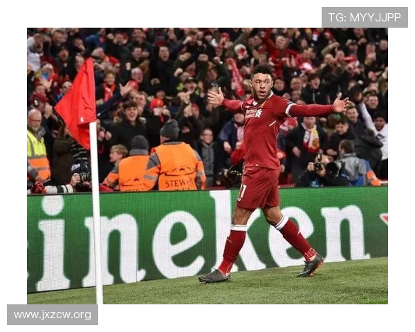 HWG罗马诺张伯伦赴凯尔特人