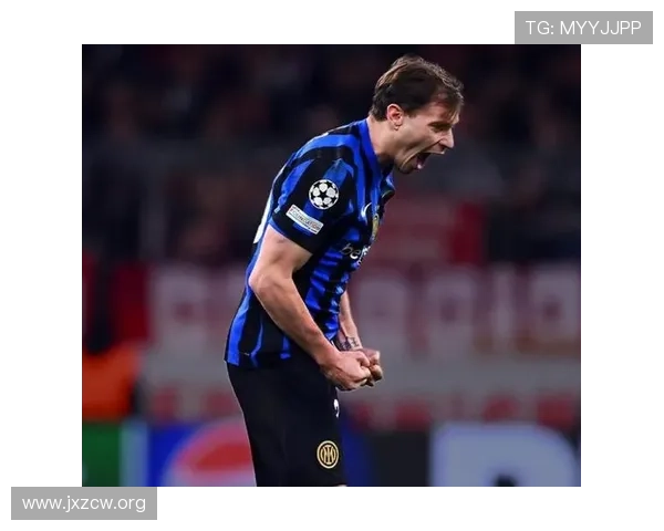 齐沃称裁判不偏袒马库斯一起笑