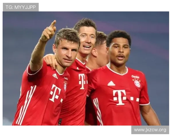 普拉特斯冲击欧冠巅峰梦想成名