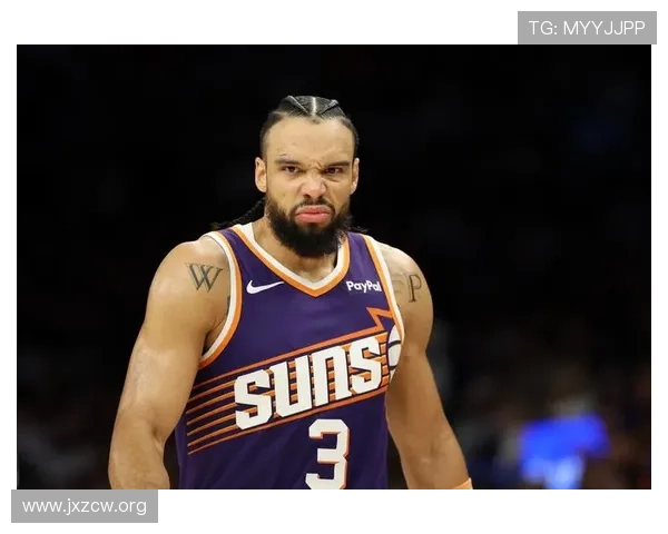 马刺轻取太阳豪取七连胜 格林26分领衔