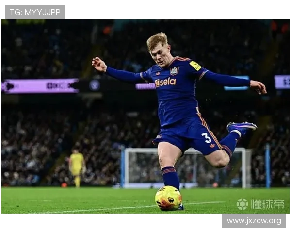 霍尔:硬撼顶级球星表现获肯定 霍尔:硬撼顶级球星表现获肯定