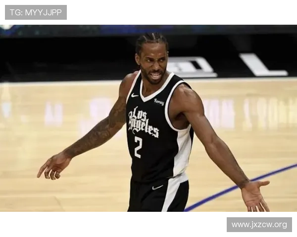 雷迪克盛赞东契奇 配角崭露头角喜迎连胜 雷迪克盛赞东契奇 配角崭露头角喜迎连胜