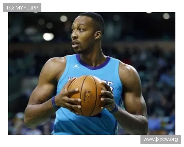 霍华德长文告别篮球超人生涯 霍华德长文告别篮球超人生涯