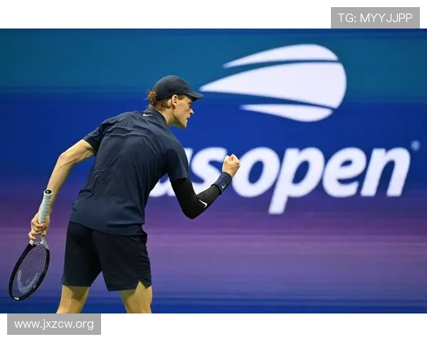 （体育）网球——美网：加拿大选手奥热-阿利亚西姆晋级男单四强