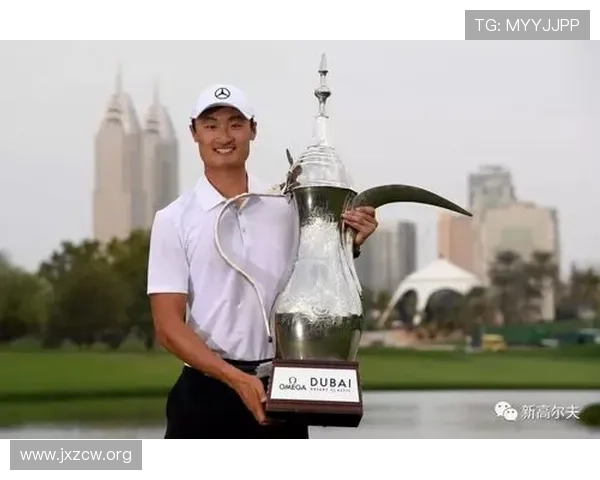 [高尔夫]李昊桐攀升到世界第154位中国列第一 丁文一第五.