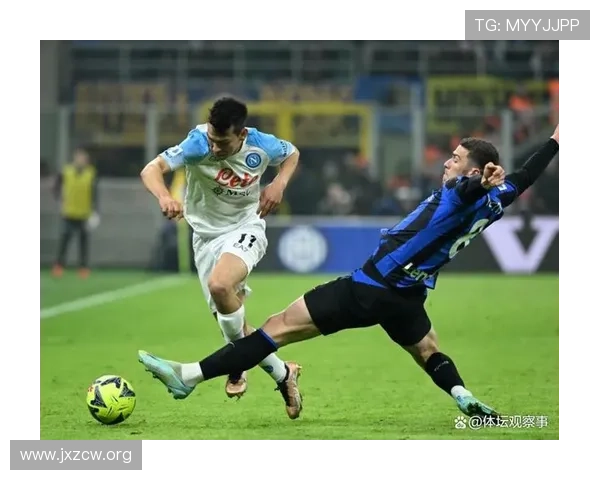 马尔基尼奥斯:未来或回科林蒂安踢球 马尔基尼奥斯:未来或回科林蒂安踢球