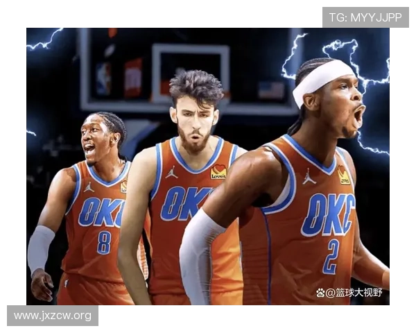 雷霆四连胜公牛 亚历山大引领季后赛希望 雷霆四连胜公牛 亚历山大引领季后赛希望